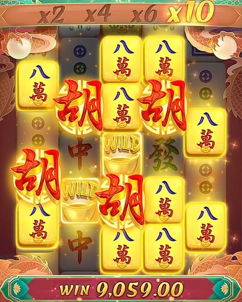 Fitur Putaran Gratis Mesin Slot TOKYO88