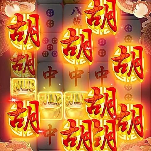 Mahjong Ways 2 TOKYO88
