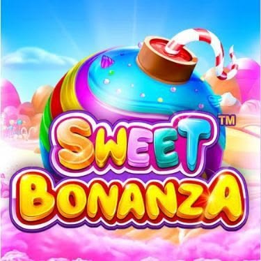 Sweet Bonanza TOKYO88